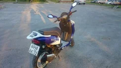 Honling. 149����. ��., ��������, ���, � �������� ����