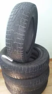 Nexen Winguard WinSpike WH6. ������, ��� �����, 2012 ���, 50�%, 4 ��