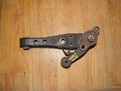 Рычаг подвески. Toyota Cressida, GX71, LX70, LX71, MX72, MX73, MX75, RX70, RX71, RX72, RX73, YX70, YX72 Toyota Mark II, GX70, GX70G, GX71, LX70, LX76...