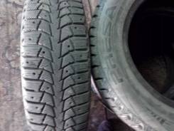 Maxxis. Зимние, износ: 10%, 4 шт