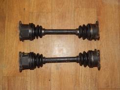Привод. Toyota: Cressida, Cresta, Mark II, Chaser, Soarer Двигатели: 21R, 1GE, 2LT, 1GEU, 1GGEU