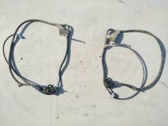 Датчик abs. Suzuki Swift, ZC, ZC11S, ZC13S Двигатель M13A