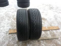Michelin Pilot Primacy G1. Летние, износ: 20%, 2 шт