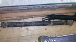 Карданный вал. Toyota Town Ace Noah, SR50, CR50G, KR52, SR50G, CR50, CR52, CR51 Toyota Lite Ace Noah, KR52, CR50G, SR50G, CR52, CR51, CR50, SR50