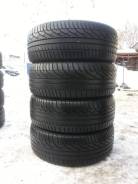 Michelin Pilot Primacy G1. Летние, износ: 30%, 4 шт