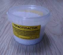 Измерители температуры.