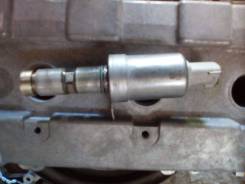 Клапан vvt-i. Nissan: Tino, March, Expert, Primera, Bluebird Sylphy, Cube Cubic, Note, Sunny, Cube, Wingroad, AD Expert, AD, Almera Tino, Avenir, Alme...