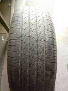 Michelin LTX A/S. Летние, износ: 20%, 3 шт