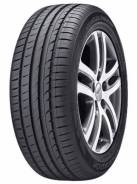 Hankook Ventus Prime 2 K115. Летние, без износа, 4 шт