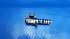 Клапан vvt-i. Nissan: Infiniti FX45/35, Infiniti G35/37/25 Sedan, Caravan, Wingroad, Presage, Infiniti G37 Convertible, Infiniti M35/45, Infiniti EX35...