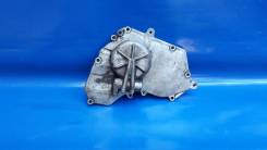 Крышка лобовины. Nissan: Prairie, Liberty, Caravan, Teana, Wingroad, Presage, X-Trail, Bluebird Sylphy, Murano, Serena, Atlas, Avenir, Primera, AD, Ba...