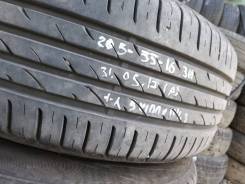Roadstone N'blue HD. ������, �/�, ����� 5 % ����