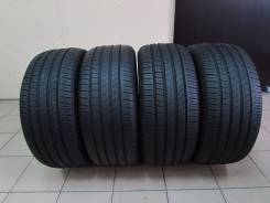 Pirelli Scorpion Verde. Летние, износ: 20%, 2 шт