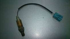 Датчик кислородный. Nissan: Wingroad, Bluebird Sylphy, Expert, Tino, Avenir, Primera, AD, Pulsar, Almera, Sunny Двигатели: QG13DE, QG15DE, QG18DE, F9Q...