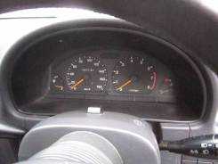 Двигатель в сборе. Suzuki Escudo Двигатель H20A