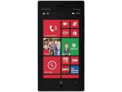 Nokia Lumia. Б/у