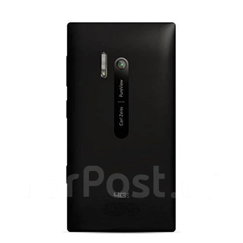 Nokia Lumia. �/� ����