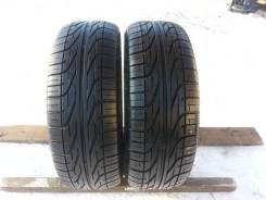 Pirelli P6000. Летние, износ: 30%, 2 шт