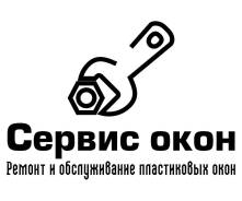 Москитные сетки.