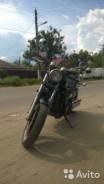 Kawasaki Eliminator. 900 куб. см., неисправен, птс, с пробегом