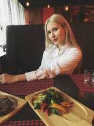 Помощник юриста. Высшее образование по специальности