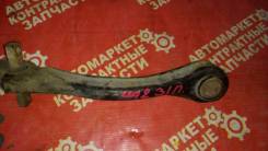 Тяга подвески. Honda Inspire, UA2, UA3 Honda Saber, UA3, UA2 Двигатели: C32A, G25A