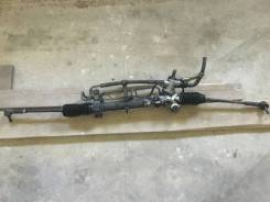 Рулевая рейка. Toyota Corona, CT215, CT216, ST215, CT195, ST195 Toyota Caldina, ST215, CT199, CT198, ST195, ST198, CT216 Toyota Carina, ST215, CT195...