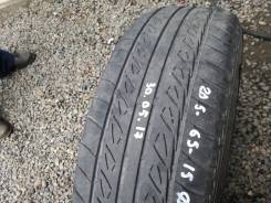 Bridgestone B-style EX. Летние, износ: 40%, 1 шт