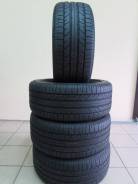 Bridgestone Potenza RE040. Летние, износ: 20%, 4 шт