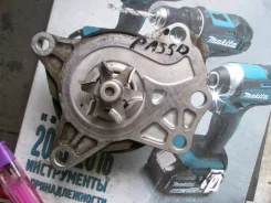 ����� ������� Toyota Passo KGC10 1KRFE 16100-80007 ����