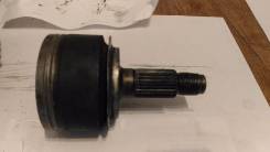 Шрус подвески. Honda Civic Двигатели: L13A7, R16A2, L13Z1, R18A2