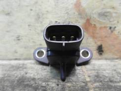 Датчик абсолютного давления. Toyota: Allion, Corona, Crown, Vios, Verossa, Quick Delivery, Avensis, Altezza, Dyna, Opa, Vista, Mark II Wagon Blit, Cal...