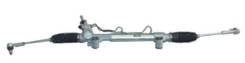 Рулевая рейка. Toyota Fortuner, GGN50, GGN60, KUN51, KUN51L, KUN60, KUN60L, LAN50, TGN51, TGN51L, TGN61 Toyota 4Runner Toyota Hilux Pick Up Toyota Hil...