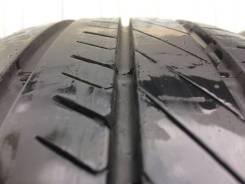 Goodyear DuraGrip. Летние, 2015 год, 10 %, 4 шт