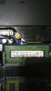 SO-DIMM DDR3.