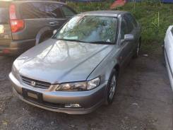 Honda Accord. CF41008412