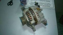 Генератор. Nissan: Wingroad, Bluebird Sylphy, Expert, Tino, Primera, Avenir, Pulsar, AD, Sunny Двигатели: QG15DE, QG18DE, QG18DEN, QG16DE