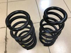Пружина подвески. Honda CR-V, RE4 Двигатели: K24A, K24Z1, K24Z4, N22A2, R20A1, R20A2