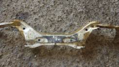 Балка поперечная. Honda Inspire, UA2, UA3 Honda Saber, UA3, UA2 Двигатели: C32A, G25A