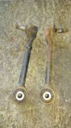 Тяга подвески. Honda Torneo, CF4, CF3, CF5, CL1, CL3 Honda Accord, CF5, CF4, CF7, CF6, CF3, CL3, CL1 Двигатели: F20B, F18B, H22A, F23A