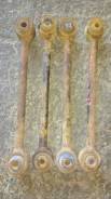 Тяга подвески. Honda Inspire, UA2, UA3 Honda Accord, CF5, CF4, CF7, CF6, CF3, UA2, UA3 Двигатели: C32A, G25A, F20B, F18B, F23A