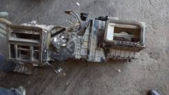 Корпус отопителя. SsangYong Kyron, DJ Двигатели: D20DT, G23D, KYRON