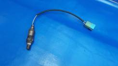 Датчик кислородный. Nissan X-Trail, T30, NT30 Nissan Primera, TP12, WTNP12, TNP12, WTP12 Двигатель QR20DE