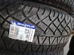 Michelin Latitude Cross. ����� at, �����. ��� ����� �� ������ ����