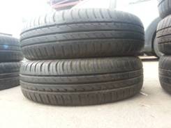 Continental ContiEcoContact 3, 185/65 R15