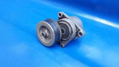 Натяжной ролик. Nissan: Prairie, Liberty, Teana, Wingroad, Presage, X-Trail, Bluebird Sylphy, Murano, Serena, Avenir, Primera, AD, Bassara Двигатели...