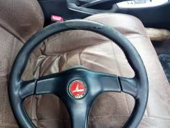 Руль. Toyota Carina ED