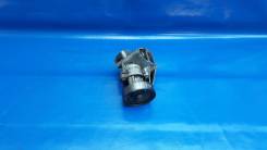 Помпа водяная. Nissan: Prairie, Liberty, Teana, Wingroad, Presage, X-Trail, Bluebird Sylphy, Murano, Serena, Avenir, Primera, AD, Bassara Двигатели: Q...