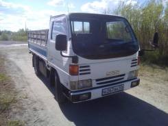 Mazda Titan. Продам хорошую мазду титан, 3 000 куб. см., 2 000 кг.