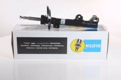 Амортизатор. Nissan X-Trail, T31, NT31, DNT31, TNT31 Nissan Dualis, KNJ10, KJ10, NJ10, J10 Nissan Qashqai+2 Nissan Qashqai Renault Koleos Двигатели: Q...